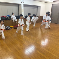 画像2928