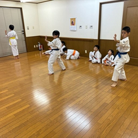 画像2929