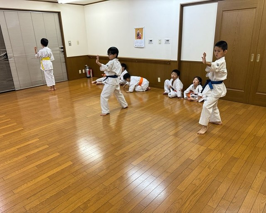 画像2929