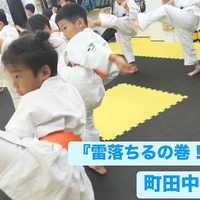 画像2938
