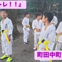 画像2972