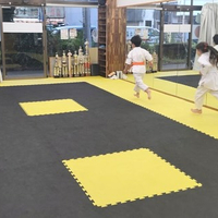 画像2973