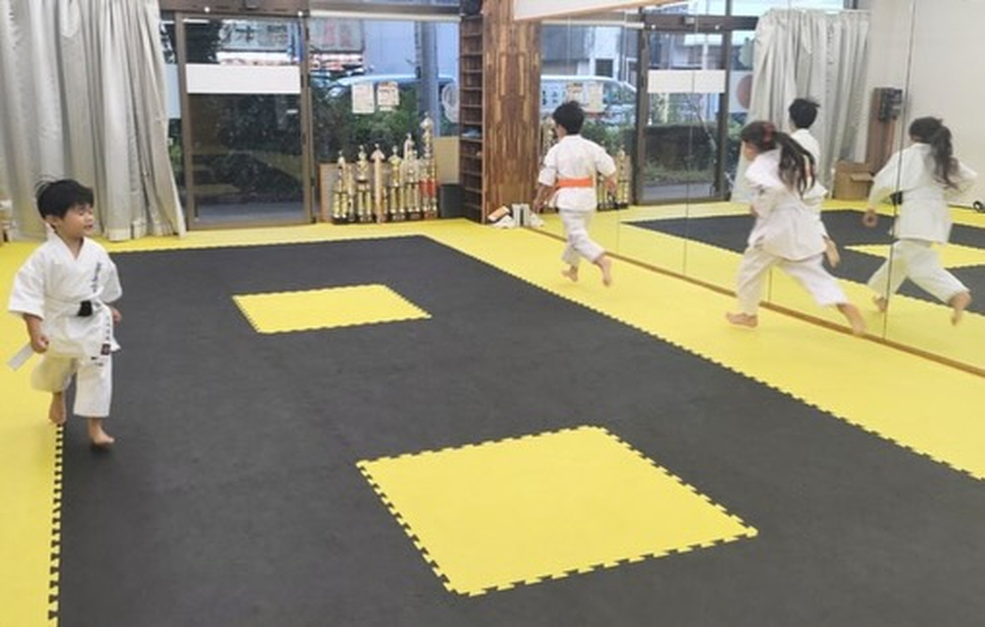 画像2973