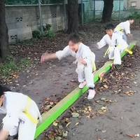 画像2975