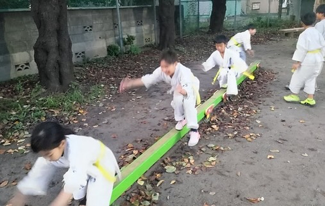 画像2975