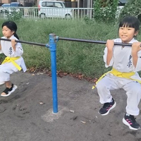 画像2976
