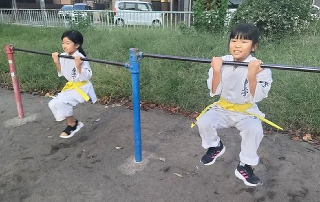 画像2976