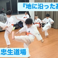 画像2983