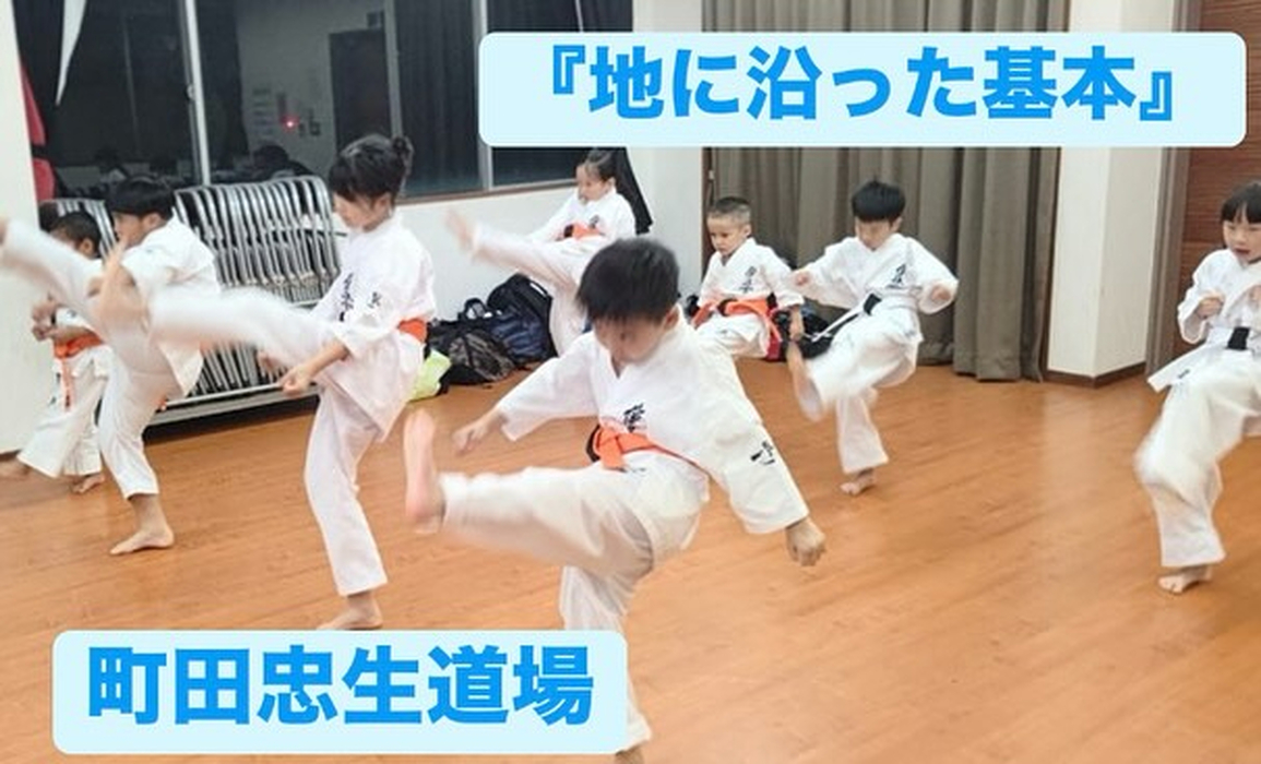 画像2983