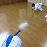 画像3000