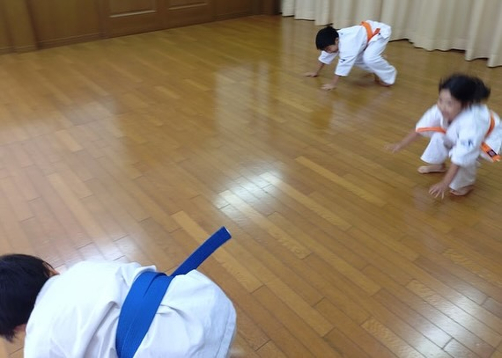 画像3000