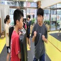 画像3010