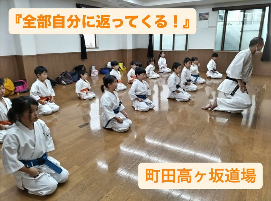 画像3013