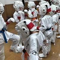画像3014
