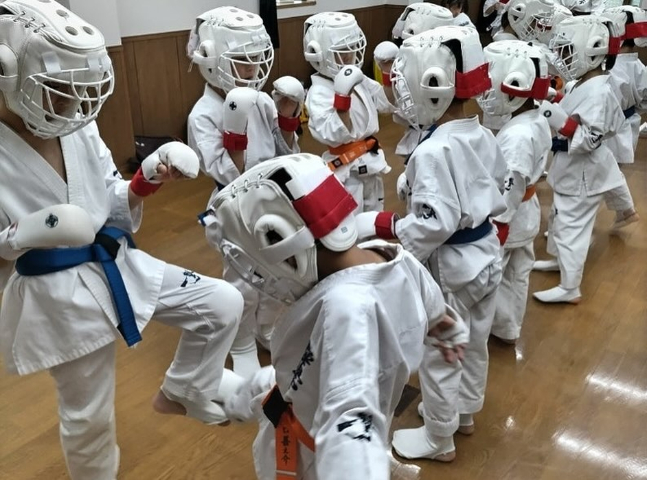 画像3014