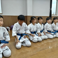 画像3015