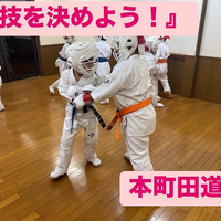 画像3019