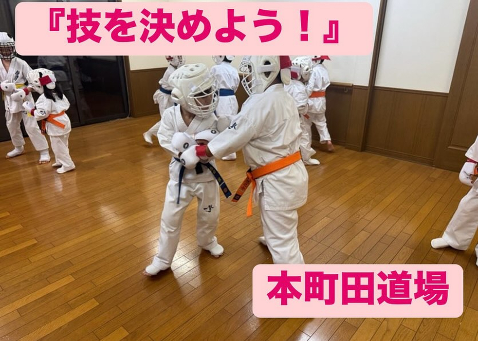 画像3019