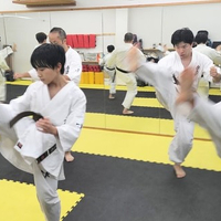 画像3025