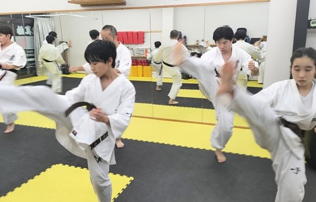 画像3025