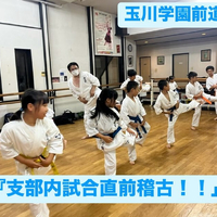 画像3031