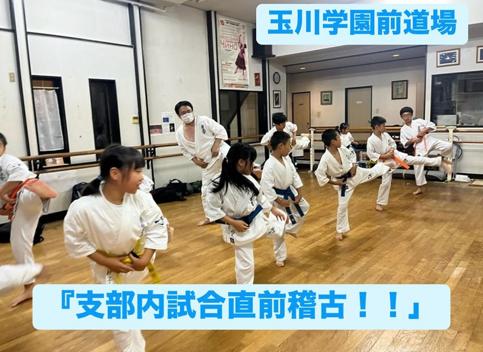 画像3031