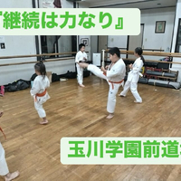 画像3039