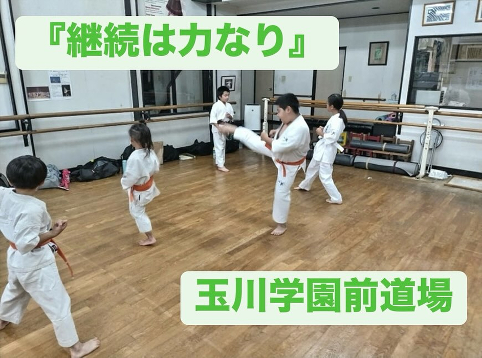 画像3039