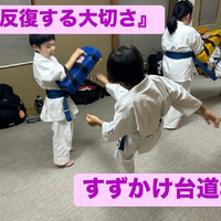画像3047