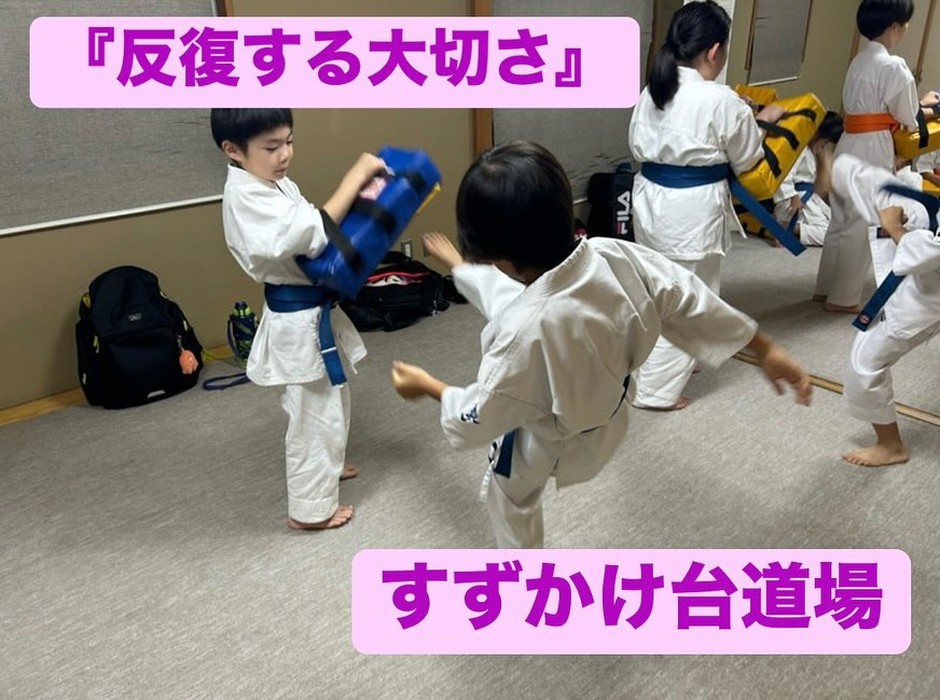画像3047