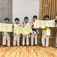 画像3052