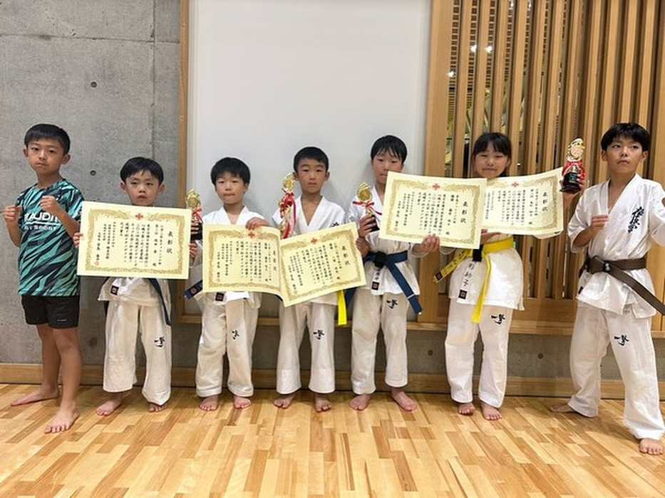 画像3052