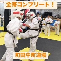 画像3054