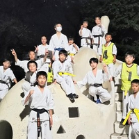 画像3058