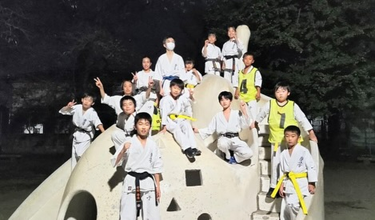 画像3058