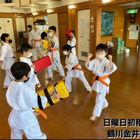 画像306