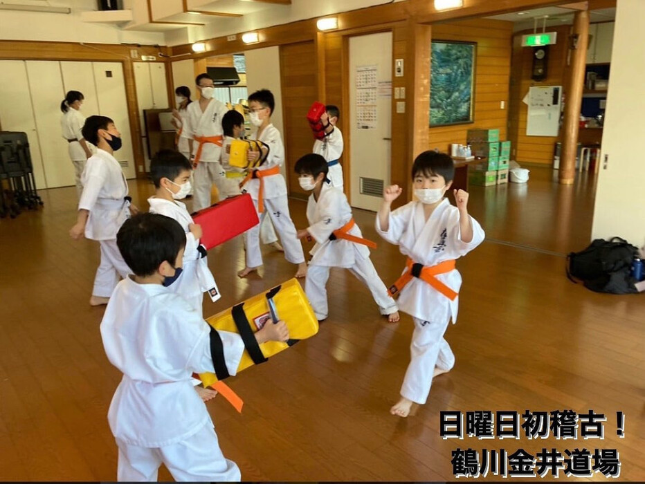 画像306