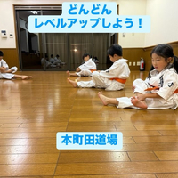画像3064