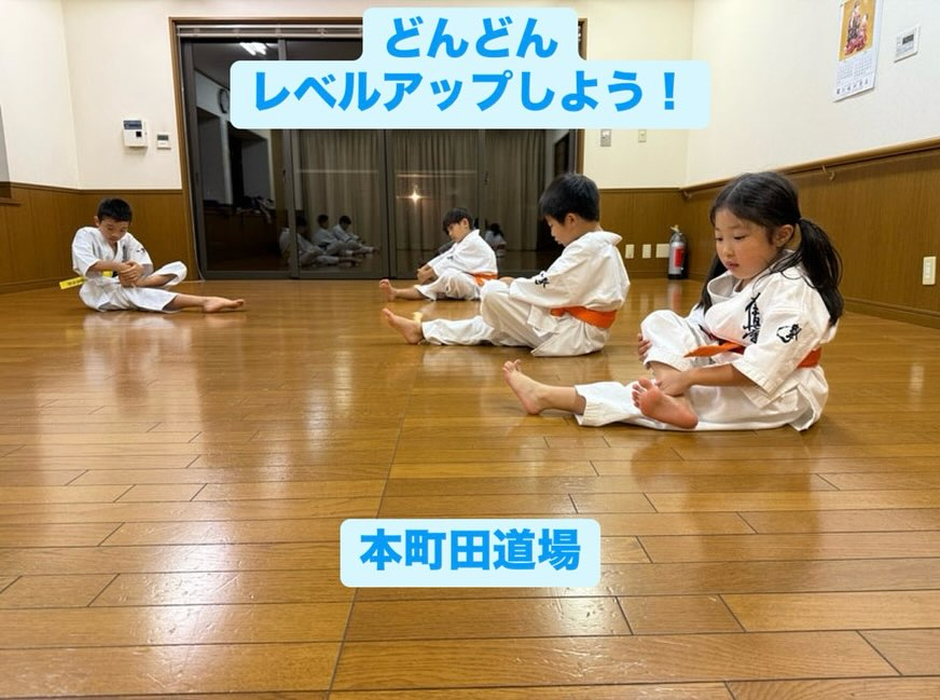 画像3064