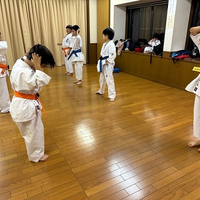 画像3065