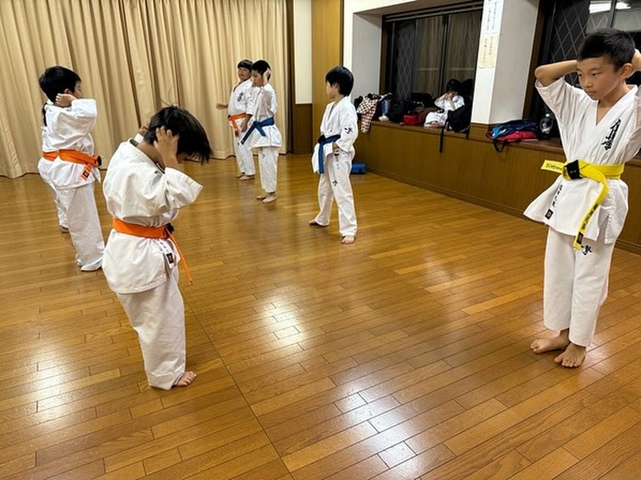 画像3065
