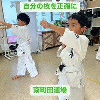 画像3078