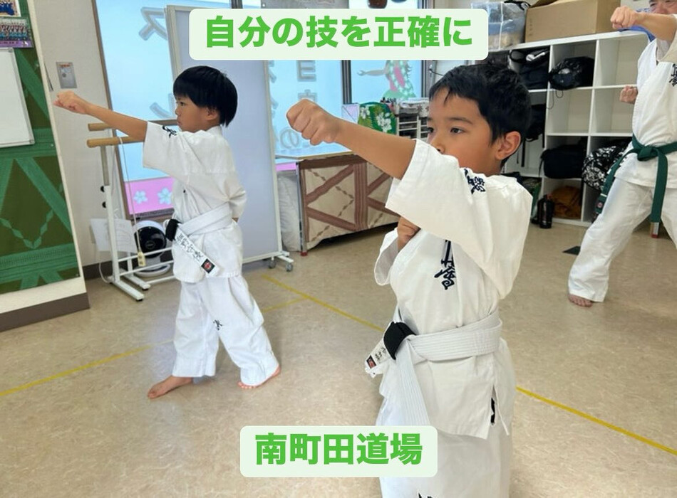 画像3078