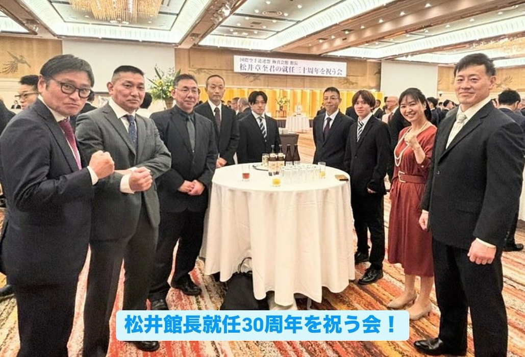 画像3086