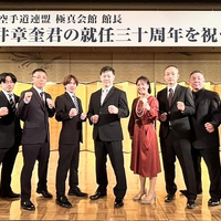 画像3087