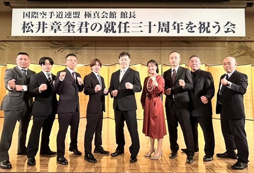 画像3087