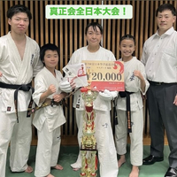 画像3089