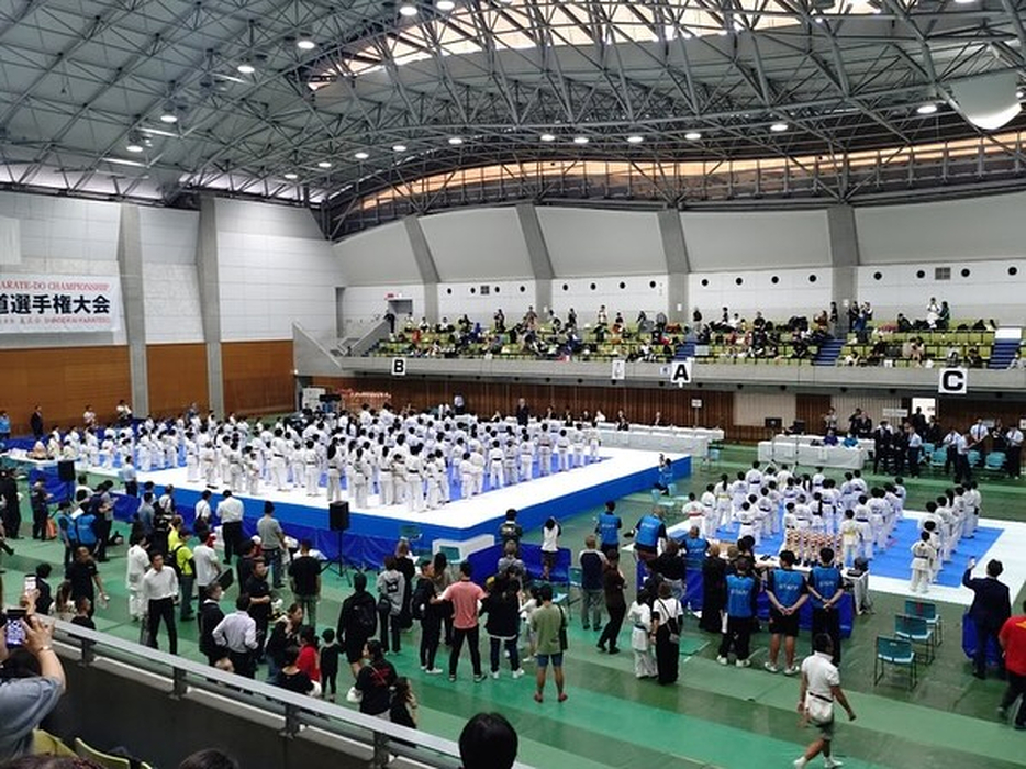 画像3090