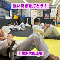 画像3096