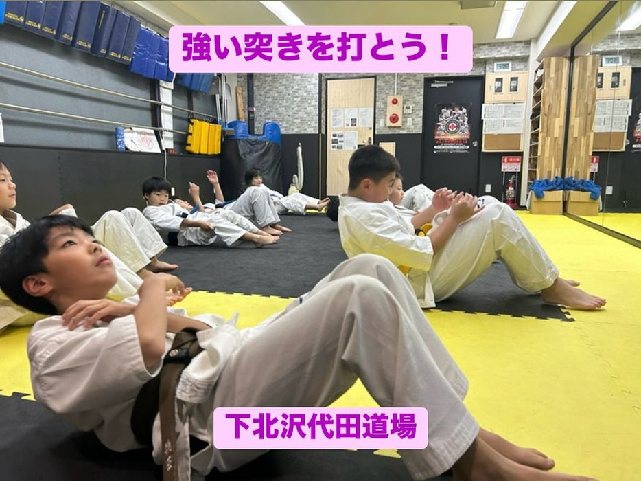 画像3096